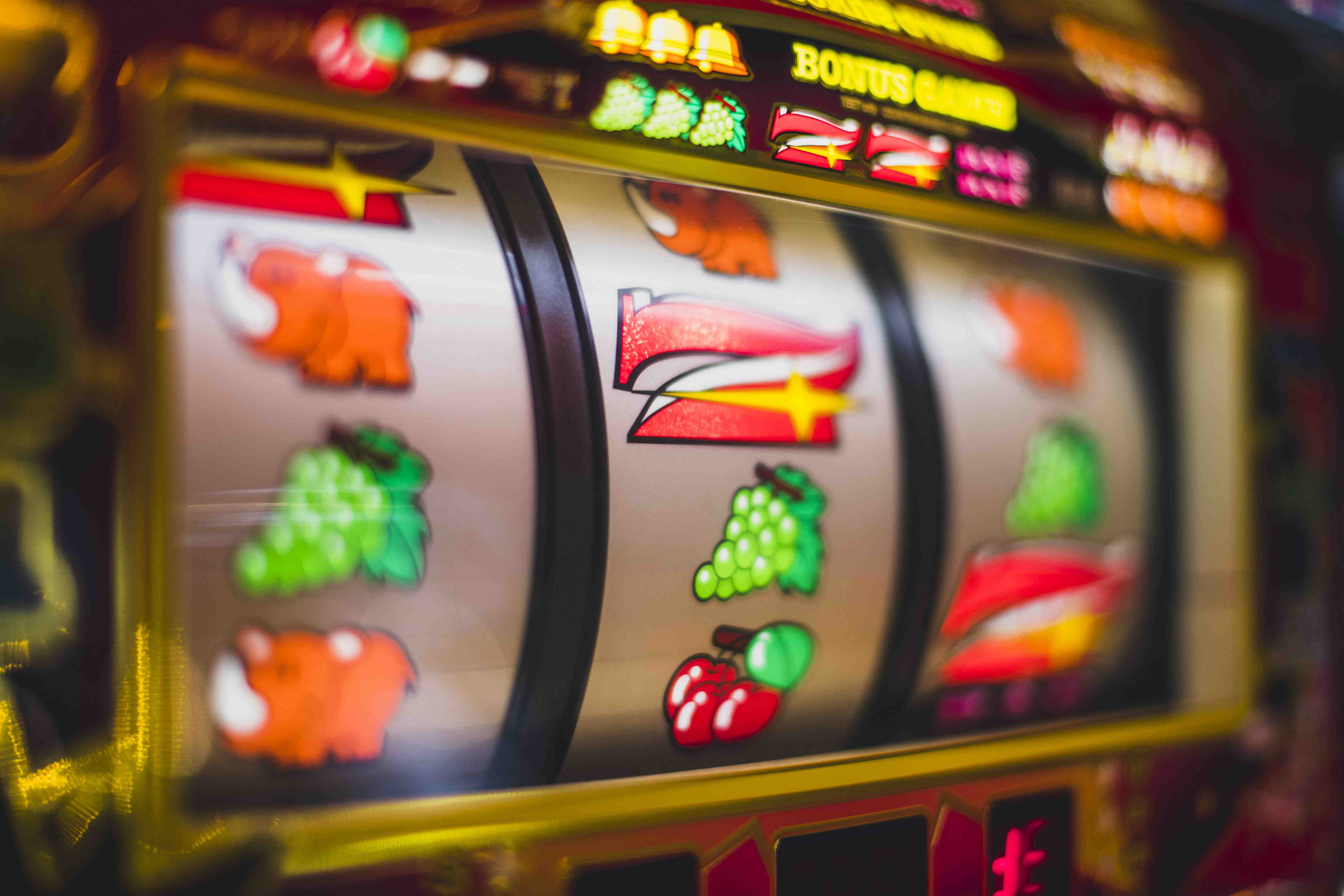 Trò chơi Live Casino chuyên nghiệp trên điện thoại và máy tính
