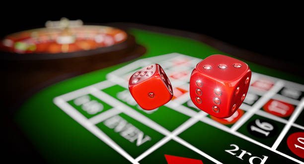 Bảng kết quả thắng cược thể thao và casino tại eva88