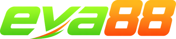 Logo eva88
